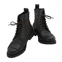 картинка Мотоботы MadBull MadBoots Patriot 41 22232 41 от магазина moto-bazar61.ru