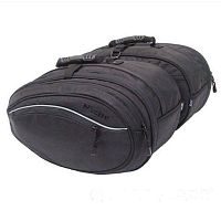 картинка Cумки багажные NICHE NSCO-9205 47*23/26*24см от магазина moto-bazar61.ru