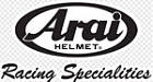 Шлем ARAI