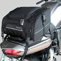 картинка Cумка багажная LARGE SEAT BAG.30 RSB304 02313 от магазина moto-bazar61.ru
