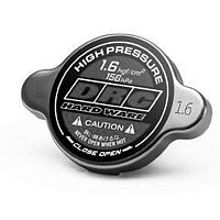 картинка Пробка радиатора 1,6 kgf/cm2 D47-31-016 от магазина moto-bazar61.ru