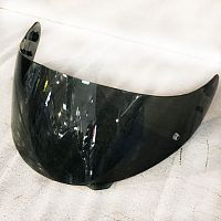 картинка Визор HJC HJ-17 сильная тонировка HHJ17G1006200 от магазина moto-bazar61.ru