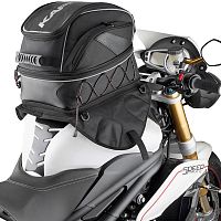 картинка Cумка на бак KAPPA RA302 от магазина moto-bazar61.ru