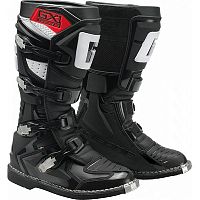 картинка Мотоботы GAERNE GX1 GoodYear black 46 2192-001-46 46 от магазина moto-bazar61.ru