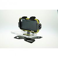 картинка Крепление под телефон UNLIM iPHONE 5 POWER CASE UNIP5 от магазина moto-bazar61.ru