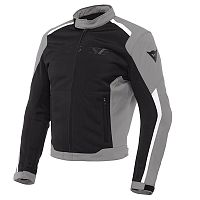 картинка Куртка DAINESE HYDRA FLUX 2 AIR 52 blk/charcoal/grey 201654632-59F-52 52 от магазина moto-bazar61.ru