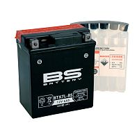картинка АКБ BS-Battery BTX7L-BS (YTX7L-BS) 13702 от магазина moto-bazar61.ru