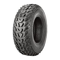 картинка 21x7-10 KENDA K530F от магазина moto-bazar61.ru