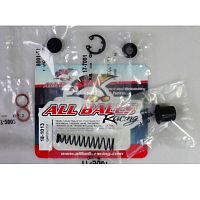 РЕМ.КОМПЛЕКТ ALL BALLS торм. цил. 18-1013 - купить в Ростове-на-Дону