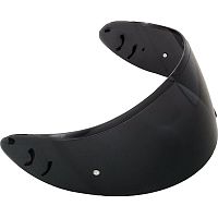 картинка Визор SHOEI CW-1 (CHINA) Black 17544 от магазина moto-bazar61.ru