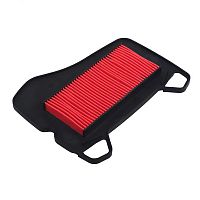 Воздушный фильтр JSBM Honda Wave 110 NF110 31347 - подробные фото и размеры