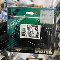 картинка Пружины сцепления VESRAH SK-446 KAWASAKI VN 2000 04-10 от магазина moto-bazar61.ru