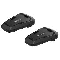 картинка Cardo Scala Rider гарнитура Cardo Spirit DUO SPRT0101 от магазина moto-bazar61.ru