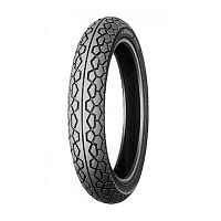 картинка 90/90-18 DUNLOP K388F 10485 от магазина moto-bazar61.ru