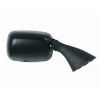 картинка Зеркало VICMA GSX1300R R ES-445 D от магазина moto-bazar61.ru