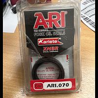 картинка Сальники ARIETE ARI.070 39x51x10.5/12 от магазина moto-bazar61.ru