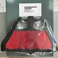 картинка Воздушный фильтр EMGO Z900 12-92448 HFA2922 от магазина moto-bazar61.ru