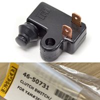 картинка Концевик сцепления EMGO Yamaha 46-50731 36Y-82917-00 от магазина moto-bazar61.ru
