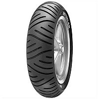 Шина 120/70-12 METZELER ME7 Teen F/R 19824 для мотоцикла - фото
