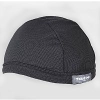 картинка Подшлемник RS TAICHI COOLRIDE blk 2шт RSC115 от магазина moto-bazar61.ru