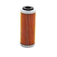 картинка Масляный фильтр наружный EMGO 10-26959 HF652 от магазина moto-bazar61.ru