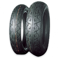 картинка 110/90-18 IRC RS310F 03225 от магазина moto-bazar61.ru