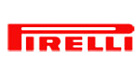 Покрышки PIRELLI