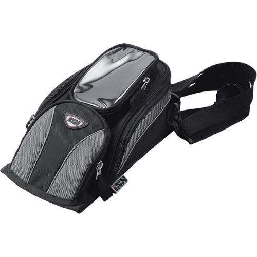 картинка Cумка на бак IXS SPEED || X92279-003-00 от магазина moto-bazar61.ru