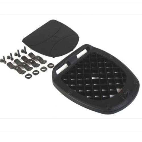 картинка Кофр KAPPA K35N (BLACK) от магазина moto-bazar61.ru фото 3