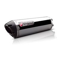 картинка TWO BROTHERS GSX-R600/750 13- ALL 005-30404 от магазина moto-bazar61.ru
