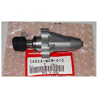 картинка Натяжитель цепи ГРМ HONDA 14520-MCW-013 VFR800 от магазина moto-bazar61.ru