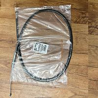 картинка Тросик cцепления Honda Transalp XL600V 87-99 22870-MM9-000 от магазина moto-bazar61.ru