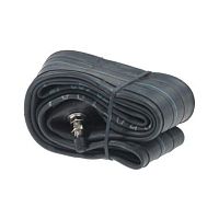 картинка Камера KINGS TIRE 4.50/5.10-18 HD 02213 от магазина moto-bazar61.ru