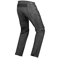 Мотобрюки ALPINESTARS  Oxygen Air Riding black 2XL A3322514-10-2XL 2XL фото оригинальные | Moto-Bazar