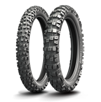картинка 100/100-18 STARCROSS 5 Medium 21641 от магазина moto-bazar61.ru