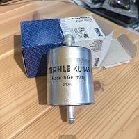 картинка Топливный фильтр MAHLE KL145  Triumph/BMW/ Ducati от магазина moto-bazar61.ru