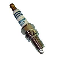 картинка Свеча DENSO IXU27 5337 от магазина moto-bazar61.ru