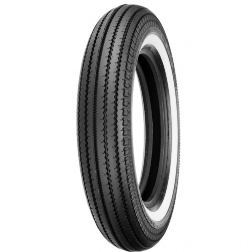 Шина 5,00-16 SHINKO E270 WW 01270 - фото | Moto-Bazar61