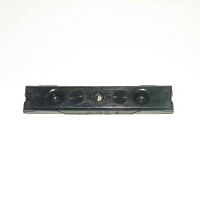 Успокоитель YAMAHA 5BE-12241-00 - купить в Ростове-на-Дону