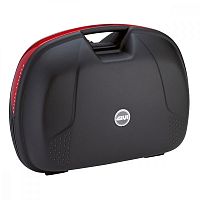 картинка Кофры боковые GIVI Monokey Side E360N 40L от магазина moto-bazar61.ru