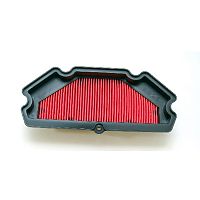 картинка Воздушный фильтр KAWASAKI ER6F/N 12- 110130713 от магазина moto-bazar61.ru