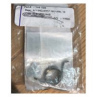 картинка Пружинка KAWASAKI 92144-1568 от магазина moto-bazar61.ru
