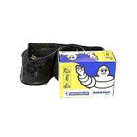 картинка Камера MICHELIN 18UHD Large 140/80-18 4mm TR4 600967 от магазина moto-bazar61.ru