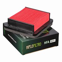 картинка Воздушный фильтр HIFLO FILTRO HFA4511 T-MAX 17-19 1st Air Filter от магазина moto-bazar61.ru