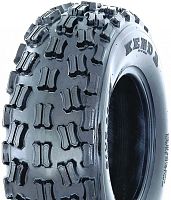 картинка 21x7-10 KENDA K300F от магазина moto-bazar61.ru