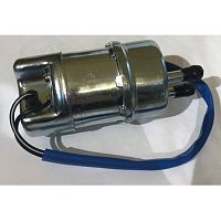 картинка Бензонасос CHINA  Yamaha XVS650/1100/XP500/XJ600 18093 от магазина moto-bazar61.ru