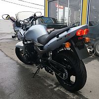 картинка KAWASAKI ZR-7S ZR750F-112137 2005 от магазина moto-bazar61.ru