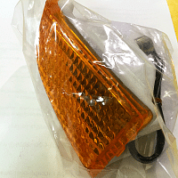 картинка Поворотники SIFAM ZZR400/600 90-92 задний, левый 2493LE от магазина moto-bazar61.ru