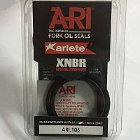 картинка Пыльники ARIETE ARI.106 47*58.5/62*6/10.3 от магазина moto-bazar61.ru