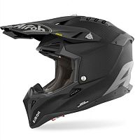 картинка Шлем AIROH Aviator 3 Carbon Matt L AV3G35L L от магазина moto-bazar61.ru